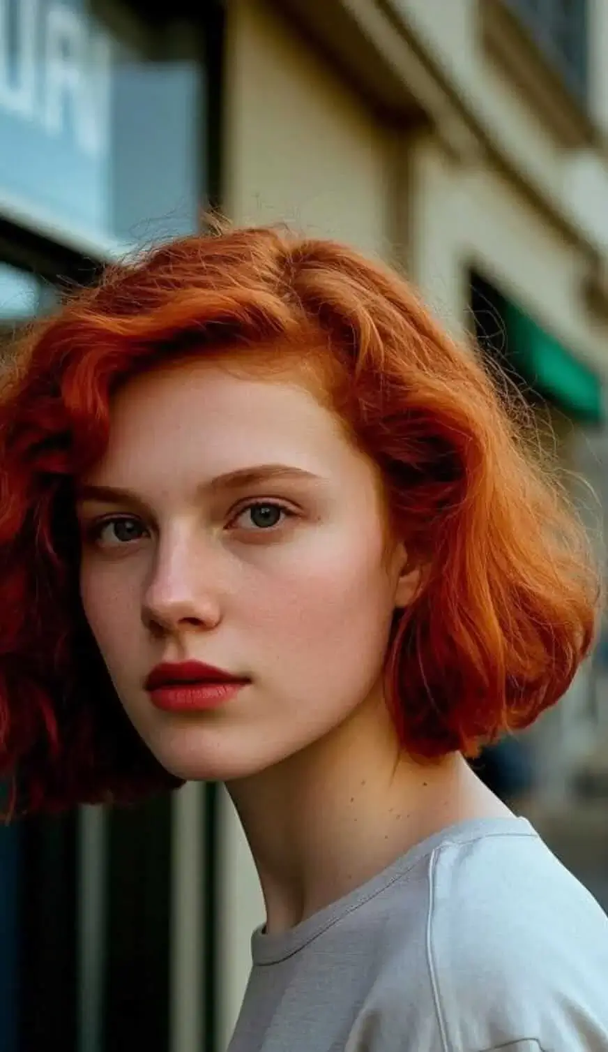 Getting Started with Image Tools: Your Ultimate Image Processing Companion