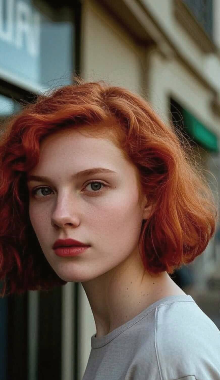 Fujifilm simulation demo